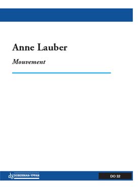 Illustration de Mouvement