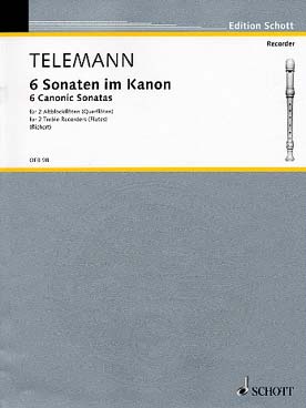 Illustration telemann sonates en canon (6)