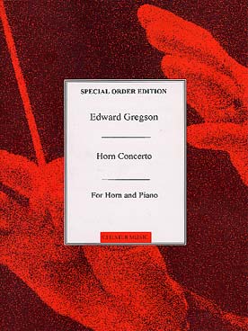 Illustration gregson concerto