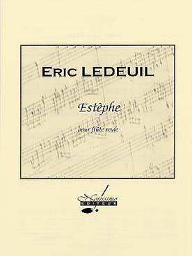 Illustration de Estèphe