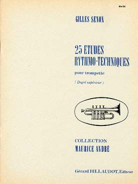 Illustration senon etudes rythmo-techniques (32)
