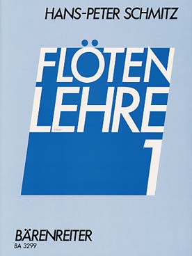 Illustration schmitz flotenlehre 1