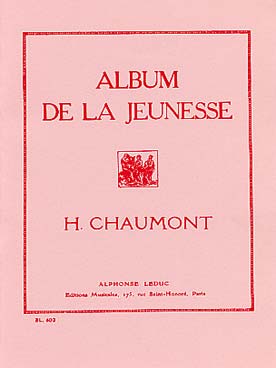 Illustration de Album jeunesse