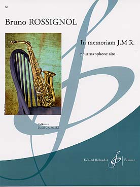 Illustration de In memoriam J.M.R.