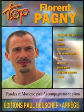 Illustration top pagny