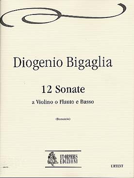 Illustration bigaglia sonates (12)