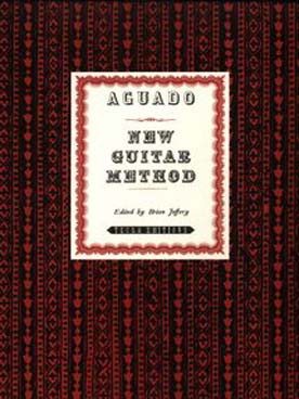 Illustration aguado methode (en anglais)