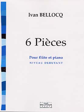 Illustration bellocq pieces (6)