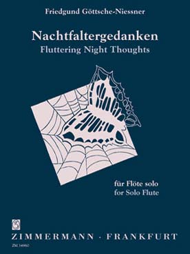 Illustration gottsche-niessner nachtfaltergedanken