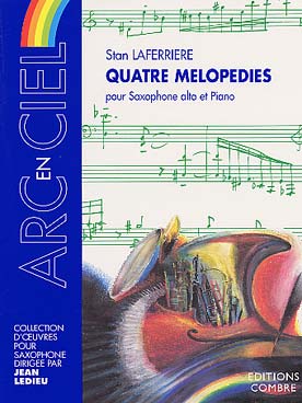 Illustration laferriere melopedies (4)