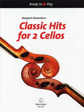 Illustration de CLASSIC HITS : Weber, Mozart, Beethoven, Gluck, Schumann, Schubert, Haydn
