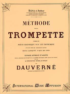 Illustration de Méthode