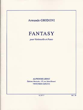 Illustration de Fantasy