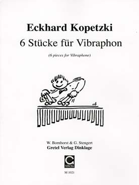 Illustration kopetzki pieces pour vibraphone (6)