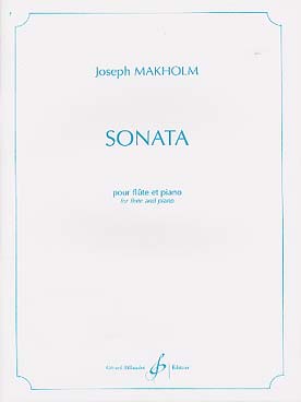 Illustration de Sonata