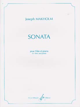 Illustration de Sonata