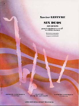 Illustration lefevre duos faciles (6)