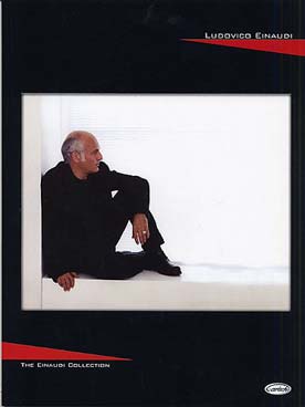 Illustration de The Collection : 18 titres