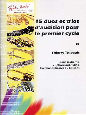Illustration thibault duos et trios d'auditions (15)