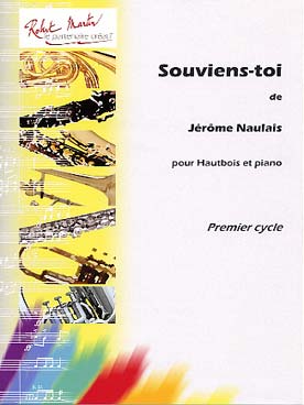 Illustration de Souviens toi