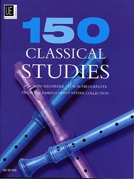 Illustration classical studies (150)