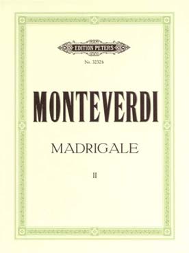 Illustration monteverdi 12 italienische madrigale v 2