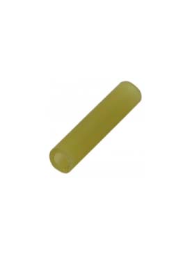 Illustration tube jaune caoutchouc coussin kun 3-4/4