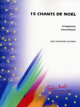 Illustration chants de noel (15)(arr. proust)