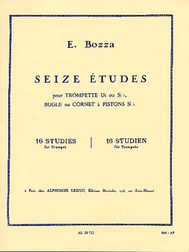 Illustration bozza etudes (16)