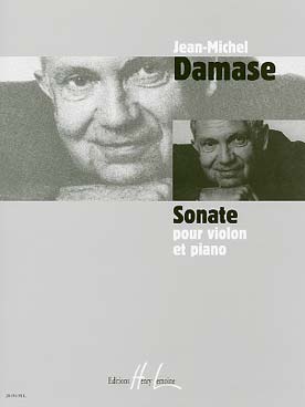 Illustration de Sonate