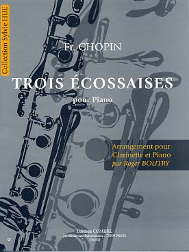 Illustration chopin ecossaises op. 72 (tr. boutry)