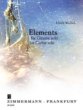 Illustration de Elements