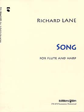 Illustration de Song (1985)