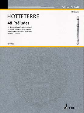 Illustration hotteterre preludes (48)