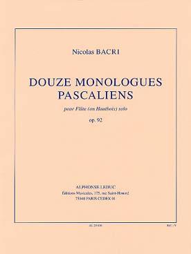 Illustration bacri monologues pascaliens op. 92 (12)