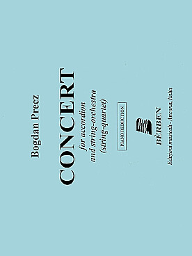 Illustration de Konzert