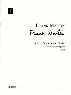 Illustration martin frank chants de noel (3)