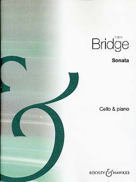 Illustration de Sonate