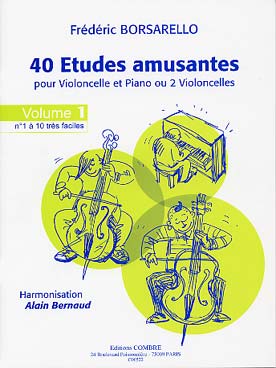Illustration de 