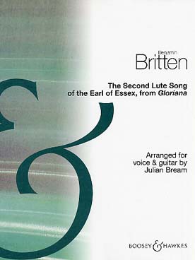 Illustration britten 2e lute songs of the earle essex