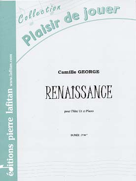 Illustration de Renaissance    