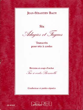 Illustration bach js adagios et fugues (6)