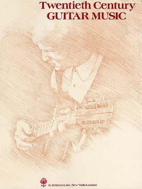 Illustration 20th century classics