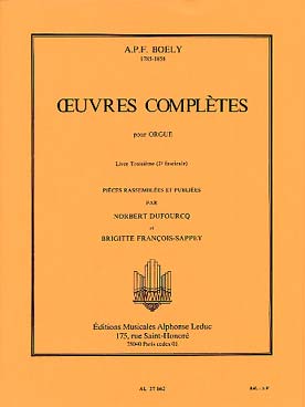Illustration de Œuvres complètes - Vol. 2