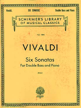 Illustration vivaldi sonates (6)