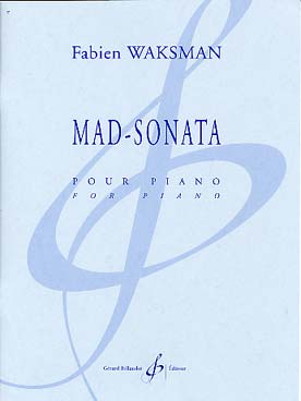 Illustration waksman mad-sonata