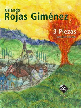 Illustration rojas gimenez piezas (3)