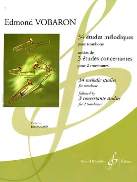 Illustration vobaron etudes melodiques (34)