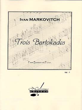 Illustration markovitch bartokades (3) basson/piano