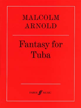 Illustration arnold fantasy op. 102 tuba solo